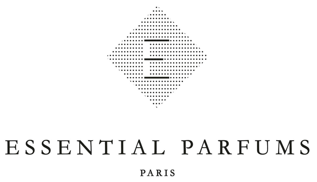 BOIS IMPÉRIAL Essential Parfums