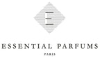 BOIS IMPÉRIAL Essential Parfums