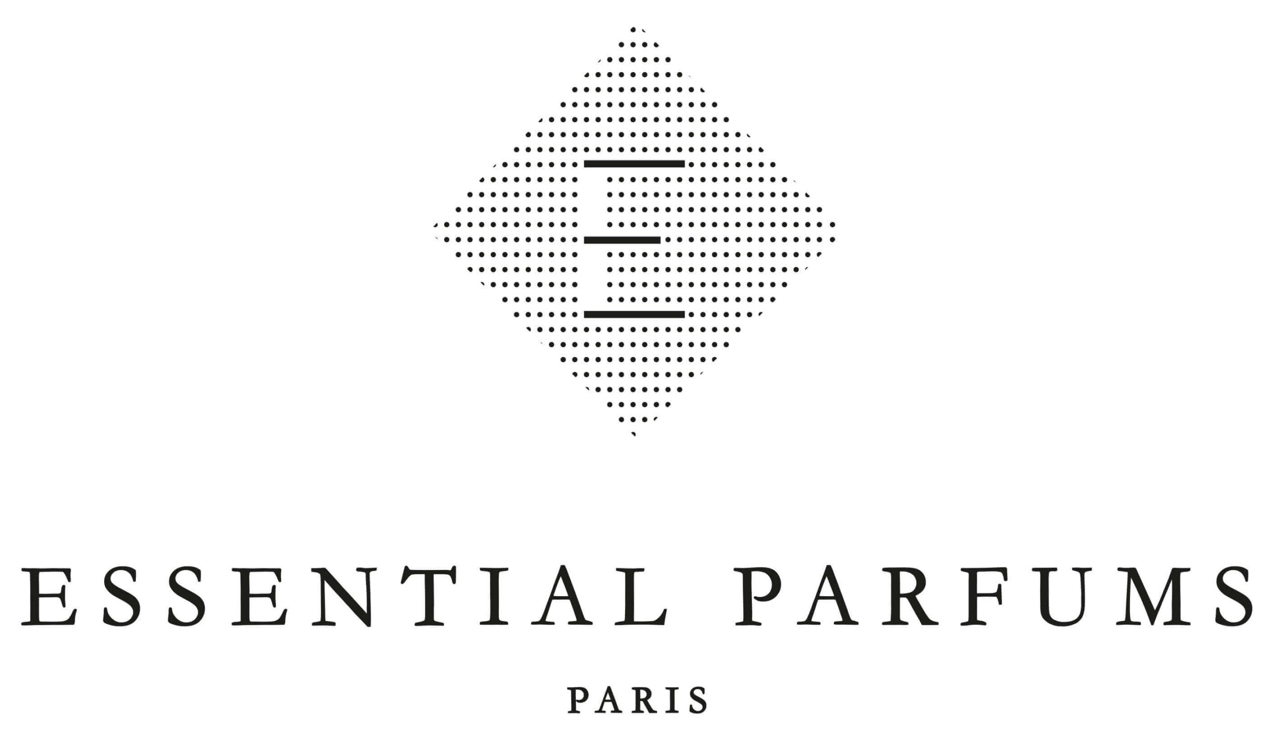 BOIS IMPÉRIAL Essential Parfums