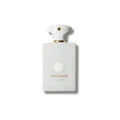Amouage Decision                      Eau De Parfum 100 ml
