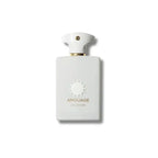 Amouage Decision                      Eau De Parfum 100 ml