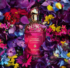 GUERLAIN Florabloom ABSOLUS ALLEGORIA eau de parfum 125ml