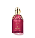 GUERLAIN Florabloom ABSOLUS ALLEGORIA eau de parfum 125ml