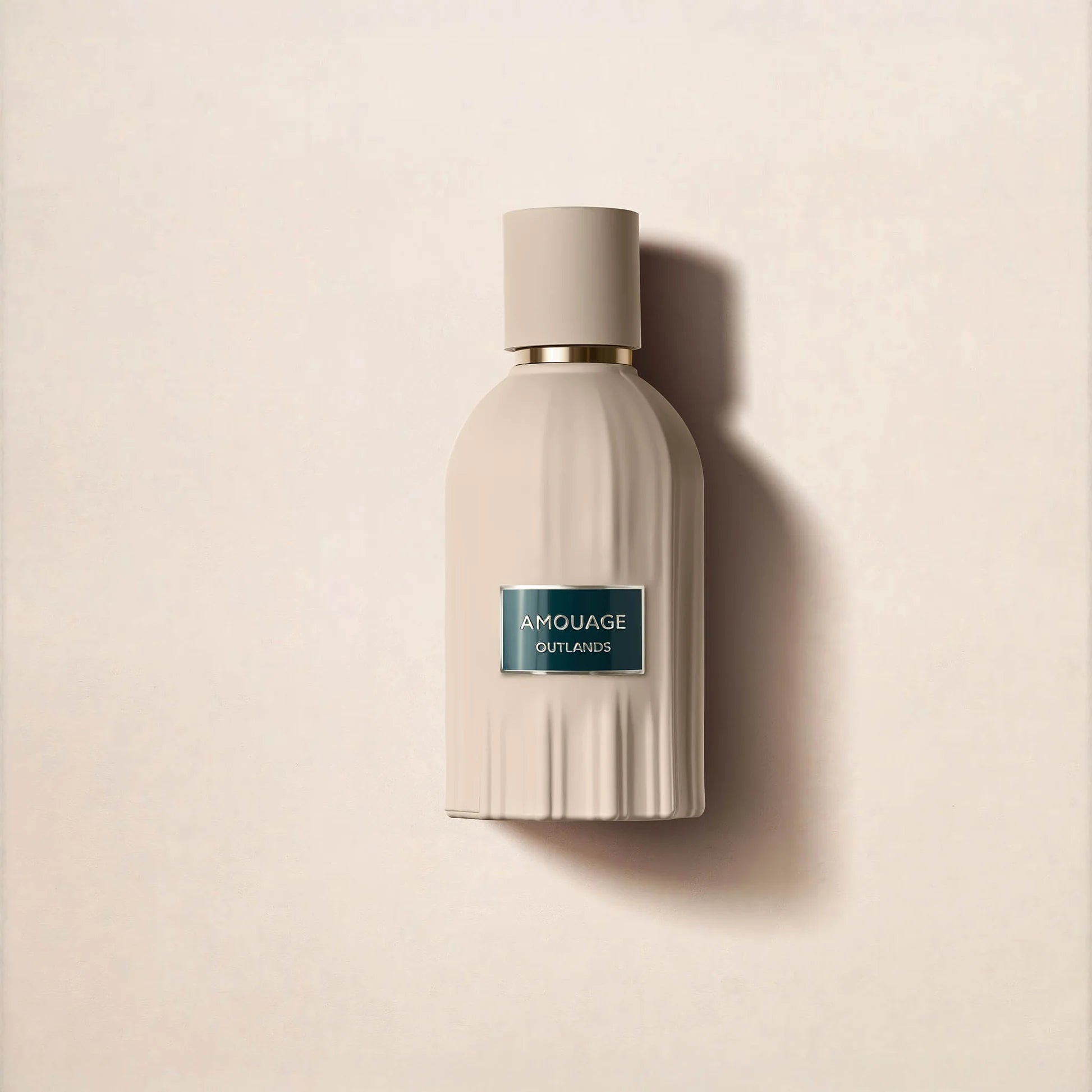 Amouage Outlands              Essence de Parfum, 100ml