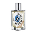 Etat Libre D Orange You Or Someone Like You EDP 100ml