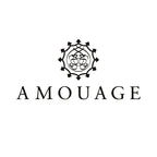Amouage Decision                      Eau De Parfum 100 ml