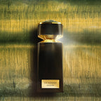 Le Gemme Falkar Eau De Parfum 100 ml