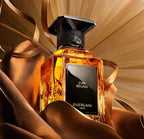 GUERLAIN Cuir Béluga eau se parfum 100 ml