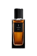YSL TUXEDO SHARP PATCHOULI TESTER eau de parfum 125 ml