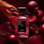 GUERLAIN Cherry Oud eau de parfum 100ml
