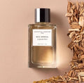 BOIS IMPÉRIAL Essential Parfums