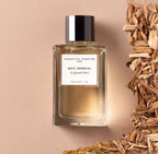 BOIS IMPÉRIAL Essential Parfums