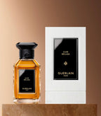 GUERLAIN Cuir Béluga eau se parfum 100 ml