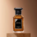 GUERLAIN Spiritueuse Double Vanille eau de parfum 200 ML