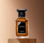 GUERLAIN Spiritueuse Double Vanille eau de parfum 200 ML