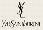 YSL TUXEDO SHARP PATCHOULI TESTER eau de parfum 125 ml