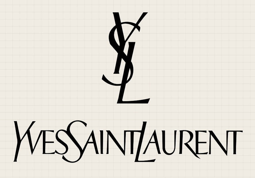 YSL TUXEDO SHARP PATCHOULI TESTER eau de parfum 125 ml