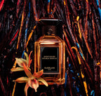 GUERLAIN Spiritueuse Double Vanille eau de parfum 200 ML