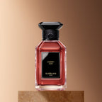 GUERLAIN Cherry Oud eau de parfum 100ml