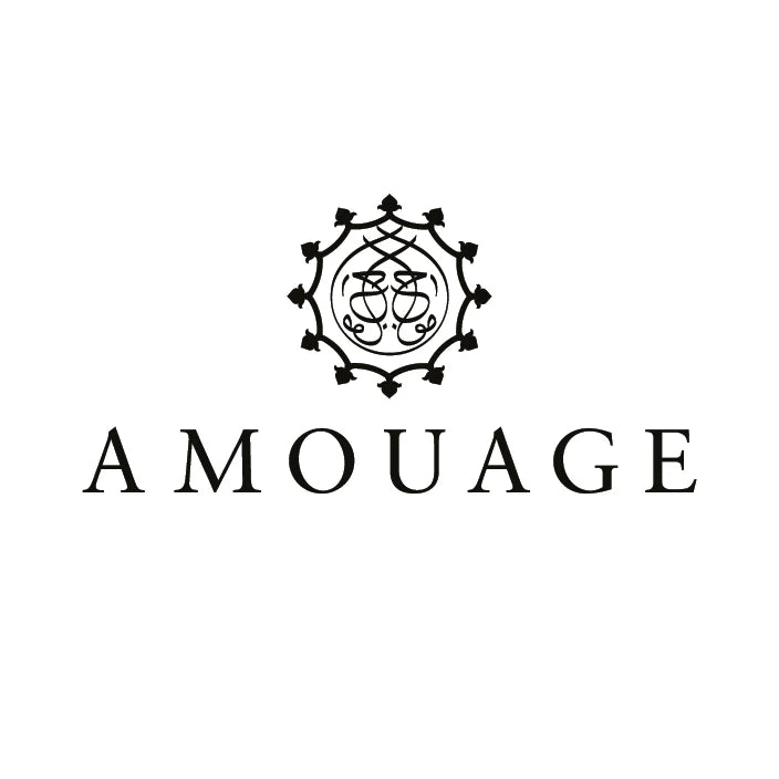 Amouage Outlands              Essence de Parfum, 100ml