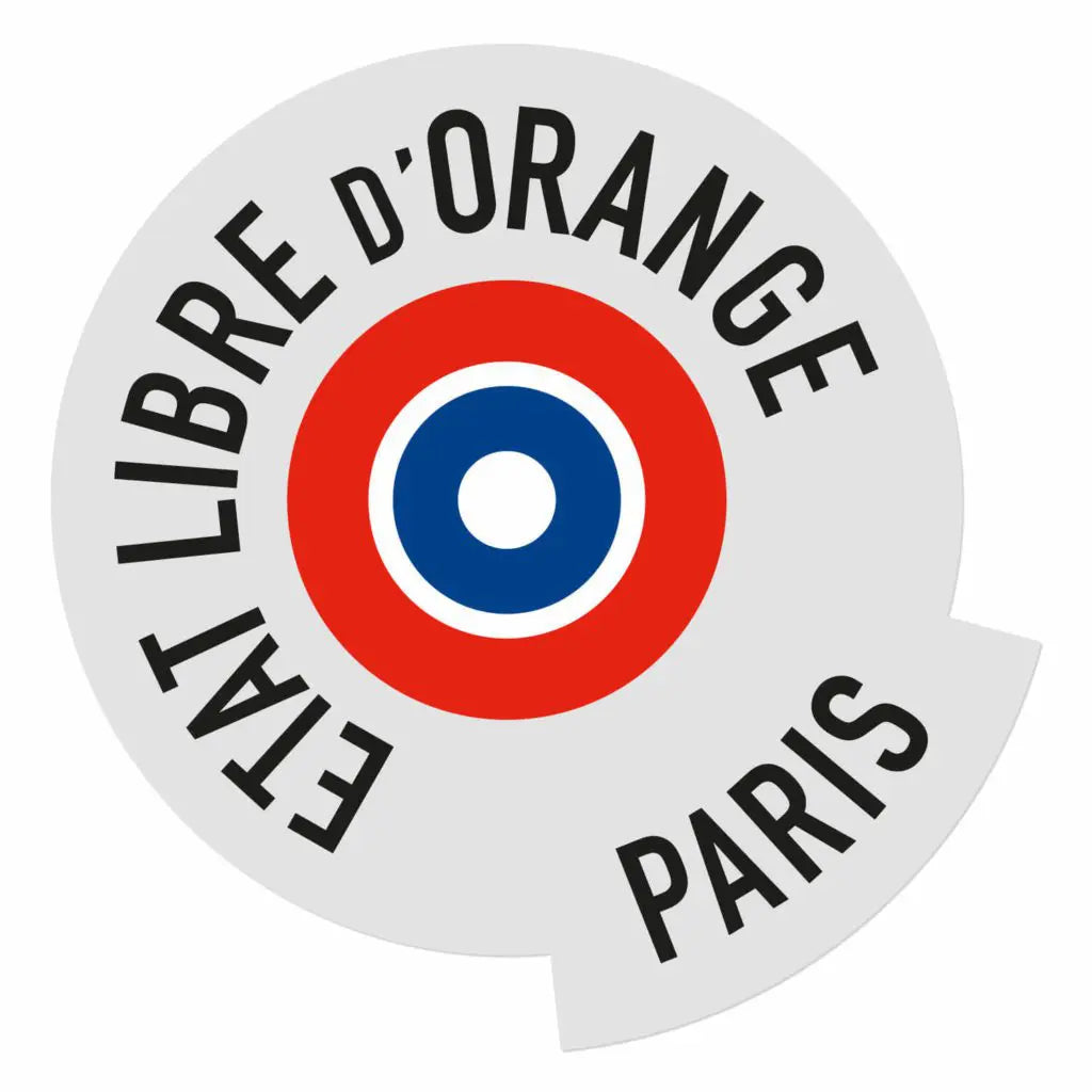Etat Libre D Orange You Or Someone Like You EDP 100ml