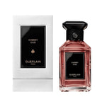 GUERLAIN Cherry Oud eau de parfum 100ml