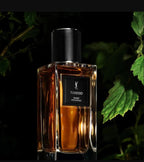 YSL TUXEDO SHARP PATCHOULI TESTER eau de parfum 125 ml