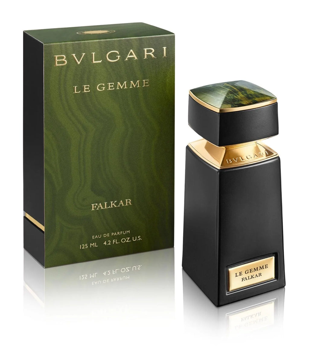 Le Gemme Falkar Eau De Parfum 100 ml
