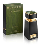 Le Gemme Falkar Eau De Parfum 100 ml