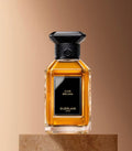 GUERLAIN Cuir Béluga eau se parfum 100 ml