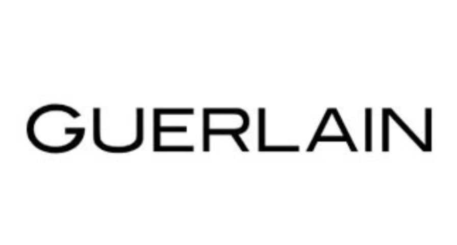GUERLAIN Cuir Béluga eau se parfum 100 ml