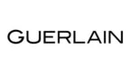 GUERLAIN Cuir Béluga eau se parfum 100 ml