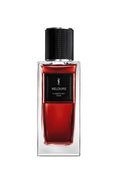 YSL VELOURS FLAMBOYANT ROSE TESTER eau de parfum 125 ml