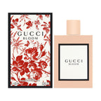 Gucci Bloom Eau de Parfum 100ml