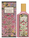 Gucci Flora Gorgeous Gardenia Eau de Parfum 100ml