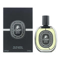 Diptyque L'Ombre dans l'Eau Eau de Parfum 75ml