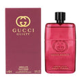 Gucci Guilty Absolute Pour Femme Eau de Parfum 90ml