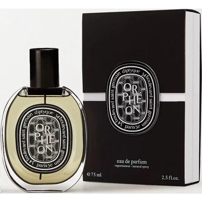 Diptyque Orphéon Eau de Parfum 75ml