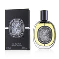 Diptyque Vetyverio Eau de Parfum 75ml