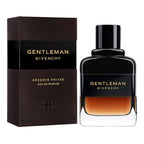 Givenchy Gentleman Eau de Parfum 60ml