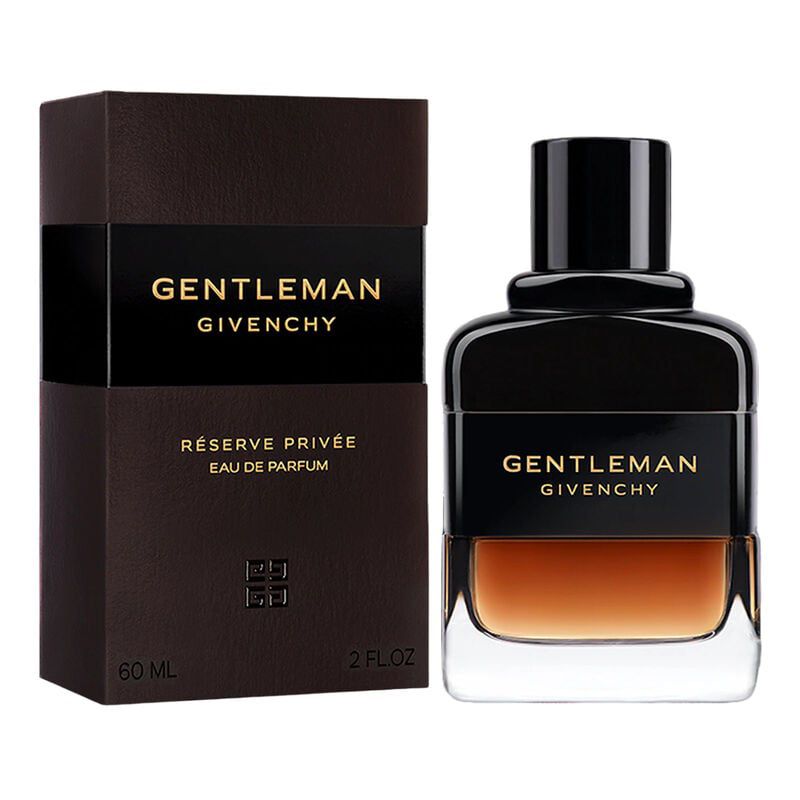 Givenchy Gentleman Eau de Parfum 60ml
