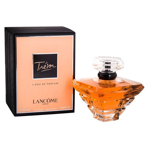Lancôme Trésor Eau de Parfum 100ml