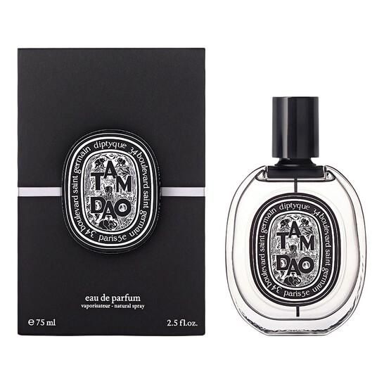 Diptyque Tam Dao Eau de Parfum 75ml