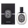 Diptyque Tam Dao Eau de Parfum 75ml