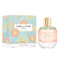 Elie Saab Girl of Now Lovely Eau de Parfum 90ml