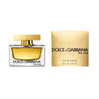 Dolce & Gabbana The One Eau de Parfum 30ml