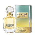 Roberto Cavalli Paradiso Eau de Parfum 75ml