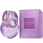 BVLGARI Omnia Amethyste Eau de Toilette 100ml