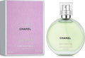 Chanel Chance Eau Fraîche Parfum Cheveux Hair Mist 35ml