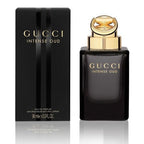 Gucci Intense Oud Eau de Parfum 90ml